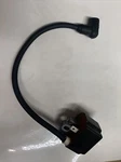 Genuine Oem Husqvarna 545090601 Ignition Module Poulan P3314 P3816 Open. Price: $24.99.