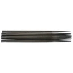 Chainsaw File For Stihl 5605 773 4803 4812 7010 871 0403; 700-153 New. Price: $46.59.