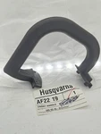 Husqvarna Oem Front Handlebar 505034501 - Fits 334T 335XPT 338XPT Chainsaws Open. Price: $34.99.