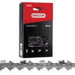 10" Chain Fits Greenworks 60V Pole Saw 876985 (PS60L00) - Oregon 25AP058G New. Price: $28.72.