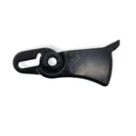 Stihl New Oem Throttle Trigger No Spring Ms 311 362 361 391 # 1140-182-1000. Price: $24.95.