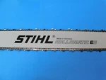 32" Bar .050 3/8 105DL For Stihl 044 046 056 MS460 066 MS661 Chainsaw Open. Price: $128.95.