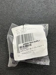 Genuine Husqvarna 590458801 Air Filter Assembly Oem Chainsaw New. Price: $27.99.