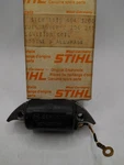 Nos Genuine Stihl Ignition Coil 041FB 045AVRSE 045AVRE 1115-404-3200 Oem New. Price: $69.99.