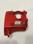 Homelite 360 Chainsaw UT10501A Cylinder Shield 947792 Used. Price: $11.33.