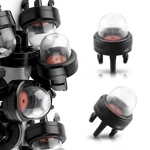 10 Pack Primer Pump Bulbs For Homelite Echo Stihl Poulan Craftsman Chainsaw New. Price: $14.99.