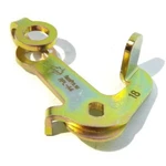 Throttle Lever Linkage For Weber Dco/dcoe 38/40/42/45/48/50/55 Carburetor 18MM New. Price: $25.92.