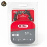 Oregon D60 Chainsaw For 16 In. Bar - Fits Many Models New. Price: $34.99.