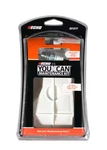 Echo 90121Y You Can Tune-up Kit CS-310 Chainsaws Fuel & Air Filters Spark Plug New. Price: $14.99.