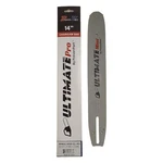 Proven Part 14" Chainsaw Bar 3/8" Lp .050" 52DL Fits Husqvarna 599583952 New. Price: $21.89.