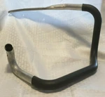 Oem Husqvarna 521954801 Handle - New Open. Price: $49.99.