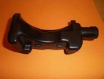 New Poulan Blower Fuel Tank Fits GB150 GB350 534726300 Oem. Price: $14.89.