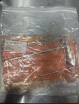 Stihl 4224-890-1400 Tool Kit New. Price: $21.99.