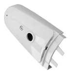 Drive Belt Cover Guard For Stihl TS420 TS500 Concrete Cut-off Saws 4238-700-8109 New. Price: $34.99.