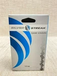 Stens 095-3577 CHAIN3/8" Pitch .050 Gauge Dl For 16" Bar New. Price: $22.25.