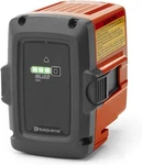 Husqvarna BLI22 40V Battery, 144WH Lithium-ion No. 967091703 Open. Price: $139.99.