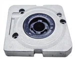 The Duke's Oil Pump Fits Husqvarna 281XP 288XP New. Price: $31.19.