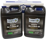 Shield Bar And Oil Replaces Echo 6459012, Stihl 0781 516 5001 Chainsaw New. Price: $109.23.