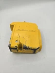 Mcculloch Mini Mac 30 Chainsaw 88591 Cover - Fuel & Oil Tank Genuine Oem Part Used. Price: $14.95.