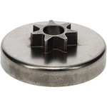 Sabre Spur Sprocket A7-PO-135-SS Husqvarna Fits 3400 32790X 4Z251 Stens 085-1096 New. Price: $22.49.