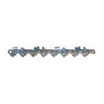 Oregon 22BPX074G Controlcut L74 Saw Chain, .325" Pitch, .063" Gauge, Dl New. Price: $15.31.
