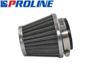 Proline High Flow Velocity Stack Air Filter For Stihl Husqvarna Echo Jonsered New. Price: $17.95.