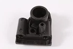 Husqvarna Genuine Oem Carburetor Adapter - 545133301 New. Price: $12.97.