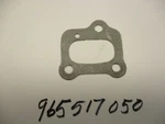 New Sachs Dolmar Gasket Pn 965 517 050 Open. Price: $7.99.