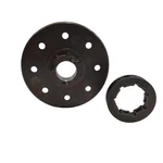 Rim Sprocket For Husqvarna 555, 556, 560XP, 562XP - Jonsered CS2258, CS2260 New. Price: $27.50.