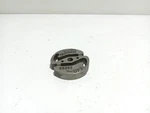 Homelite 68362 Clutch 350 360 Chainsaw 7/16" Thread Genuine Nos Oem Vtg New. Price: $53.95.
