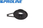 Proline Oil Pump Gear For Husqvarna 365 371 372 582270107 New. Price: $9.95.