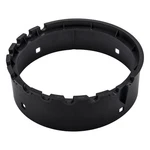 Zttm Snowblower Chute Retainer Ring 585193MA Black New. Price: $34.37.