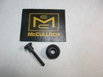 Mcculloch Pro Mac 850 800 805 8200 De Chainsaw Handle Screw & Grommet New. Price: $54.99.