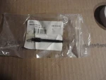 One New Genuine Oem Husqvarna 537397001 Worm Screw For 440/445/450 Chainsaws. Price: $11.00.