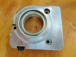 New Oil Pump Assembly Fits For Husqvarna 394XP 395 Replaces 503 46 37-02. Price: $28.75.