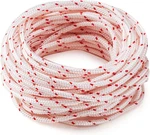 Raytour Replacement Recoil Starter Rope Pull Cord For Husqvarna Stihl Craftsman New. Price: $11.59.