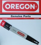 Oregon 200VXLHK095 Versacut 20" Guide Bar, 3/8" Pitch, .050" Gauge New. Price: $47.65.