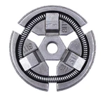 Fit Husqvarna 50 51 55 Rancher 254 154 Chainsaw Replace Part Clutch Assembly Usa New. Price: $15.99.