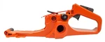 The Duke's Rear Handle Tank Fits Husqvarna 365 371XP 372XP Holzfforma G372 New. Price: $48.62.