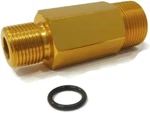 Homelite/ryobi - Outlet Tube 308862003 New. Price: $20.93.