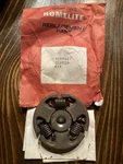 Oem Homelite Clutch Kit A-97921 180 192 200 Super 2, Xl Little Red LX30 Chainsaw Open. Price: $20.00.
