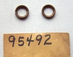 Homelite 95492 Thrust Bearing Quantity Of Free Shipping Open. Price: $8.99.