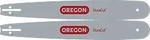 Pack Oregon 200ATMK095 Duracut Guide Bar 20" New. Price: $163.01.