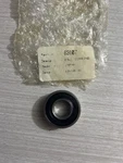 Nos Homelite Chainsaw Ball Bearing Part No. 63107 Vintage D21 Open. Price: $6.30.
