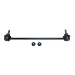 Front Suspension Stabilizer Bar Link Fits 2022-2023 Mini Cooper New. Price: $29.85.
