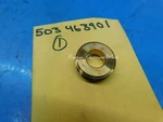 New Oil Drive Gear 503463901 For Jonsered 2094 --- Box 2678 Q. Price: $15.00.