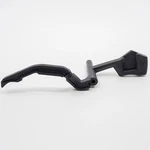The Duke's Throttle Trigger Fits Husqvarna 281XP 288XP 501916602 New. Price: $10.21.