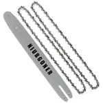 16INCH Guide Bar & Combo,chain Replacement For Stihl 3005-... New. Price: $49.26.