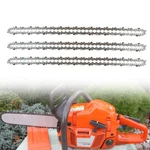 3PACK 18''CHAINSAW For Husqvarna X-cut SP33G 445/440/543XP 325 050 72DL New. Price: $24.68.
