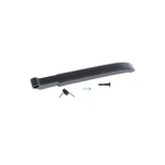 New Homelite Oem 205313002 Front Guard Assembly. Price: $17.49.